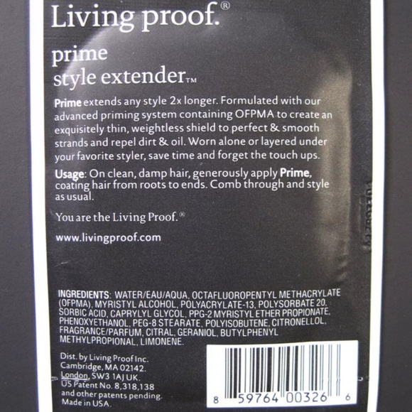 SOLD ImageSkincare Sephora Victorias Secret Makeup - Picture 4 of 4